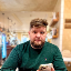 Nikolai Svistov's avatar